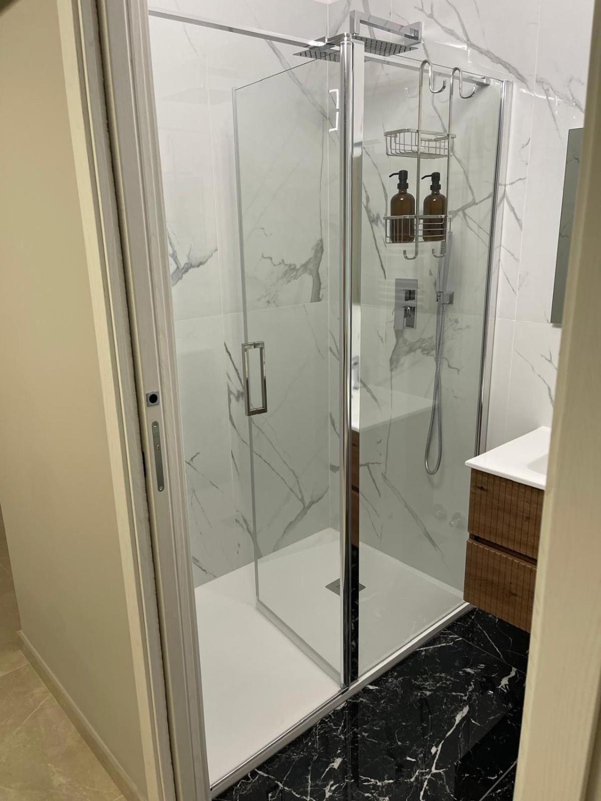 Therma Luxury House Termoli Ngoại thất bức ảnh